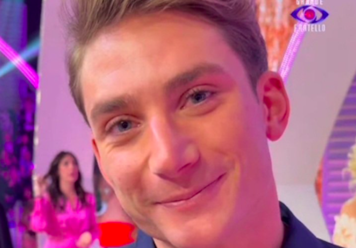Tommaso Franchi